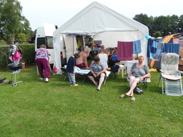 ../fotos/het_verlaat_2017/2017-07-10 11.36.48.jpg